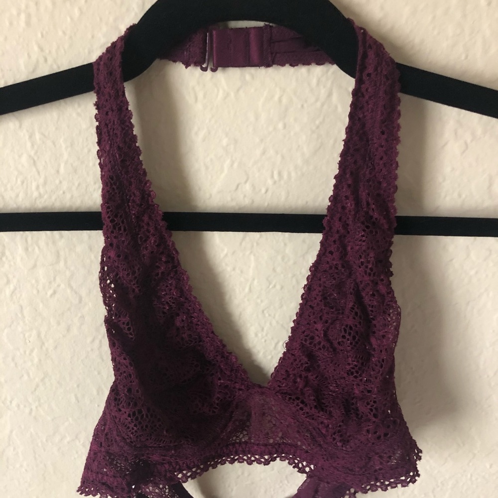 Bralette